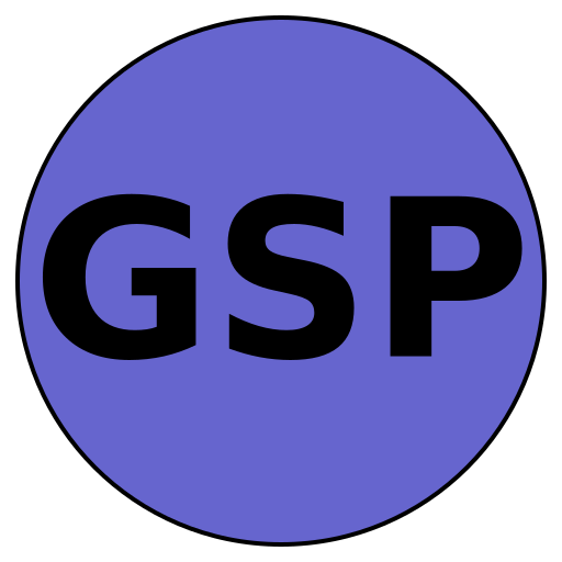 GreenScape Pro